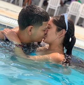 Meet your Posher, Bryan